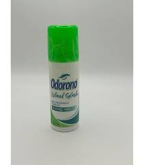 46- 05-0250ODS-P ODORONO SENSITIVE POWDER